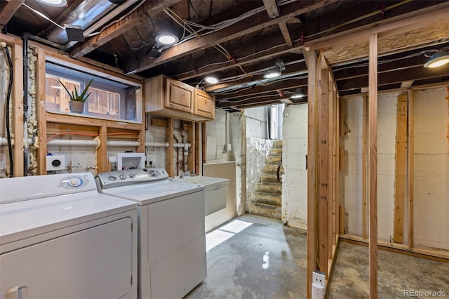 4100 S Lincoln St, Englewood, CO 80113 - photo 31