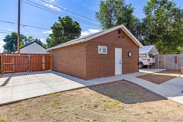 4100 S Lincoln St, Englewood, CO 80113 - photo 32