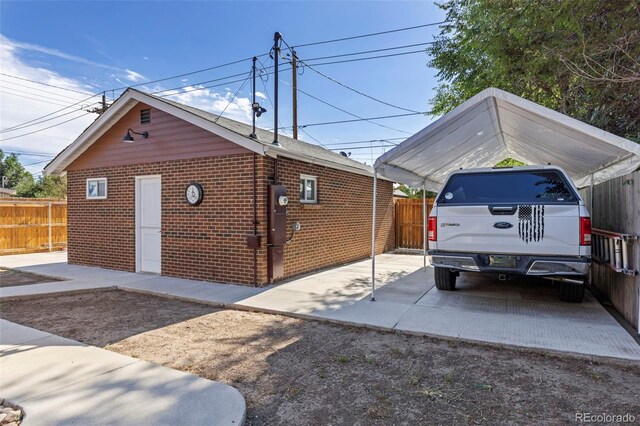 4100 S Lincoln St, Englewood, CO 80113 - photo 33
