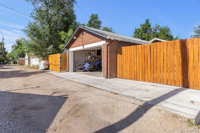 4100 S Lincoln St, Englewood, CO 80113 - photo 34