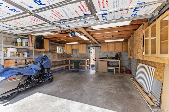 4100 S Lincoln St, Englewood, CO 80113 - photo 35