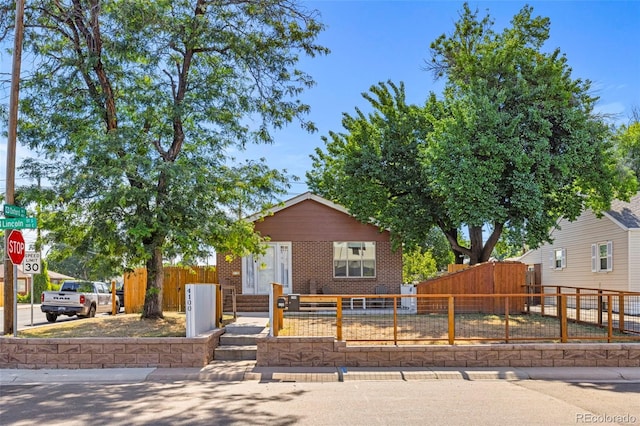 4100 S Lincoln St, Englewood, CO 80113 - photo 36