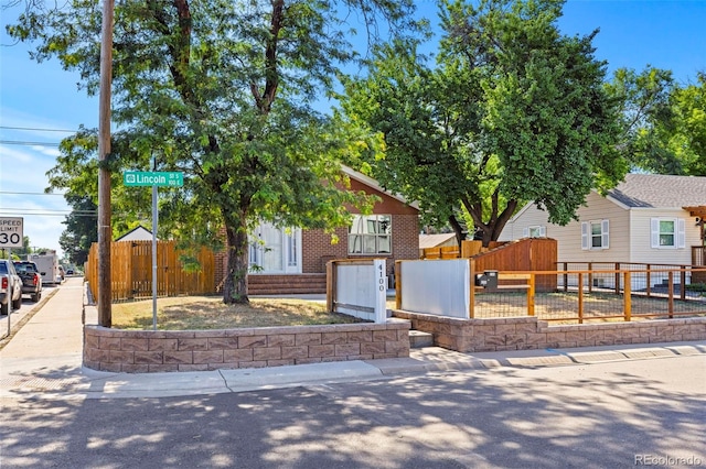 4100 S Lincoln St, Englewood, CO 80113 - photo 37