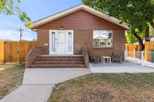 4100 S Lincoln St, Englewood, CO 80113 - photo 38