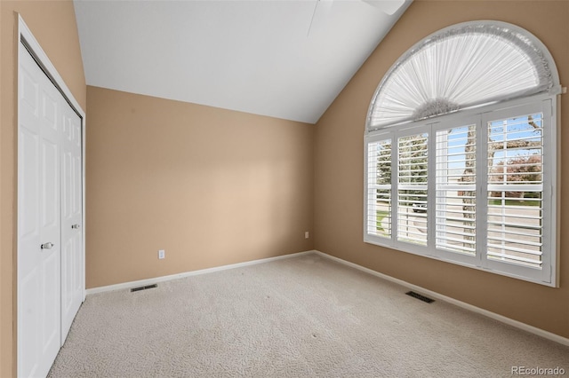 4927 Greenwich Way, Highlands Ranch, CO 80130 - photo 17
