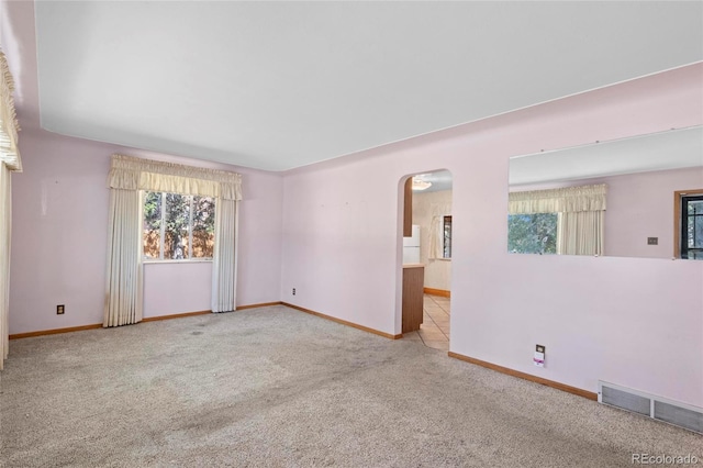 7493 W 67th Pl, Arvada, CO 80003 - photo 3
