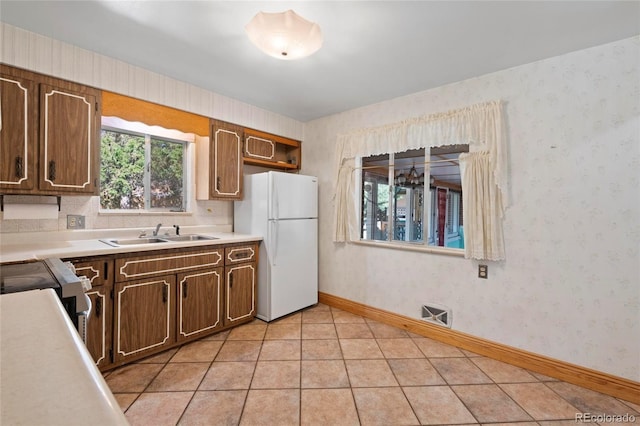 7493 W 67th Pl, Arvada, CO 80003 - photo 4