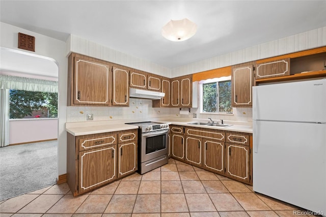 7493 W 67th Pl, Arvada, CO 80003 - photo 5