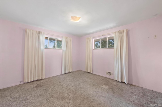 7493 W 67th Pl, Arvada, CO 80003 - photo 6