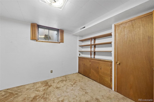 7493 W 67th Pl, Arvada, CO 80003 - photo 13