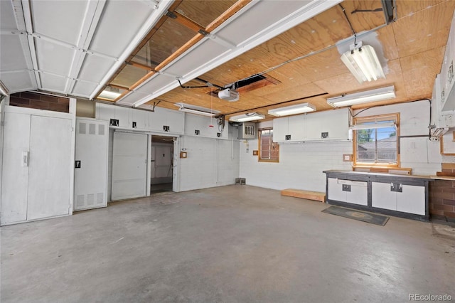 7493 W 67th Pl, Arvada, CO 80003 - photo 20