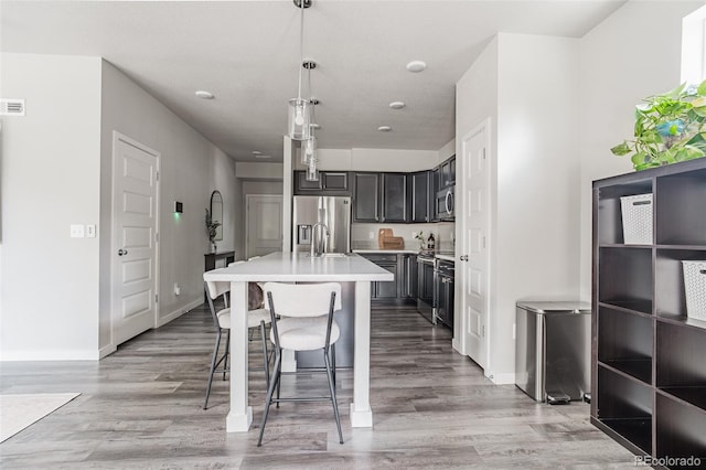 3301 Sandy Harbor Dr, Evans, CO 80620 - photo 8