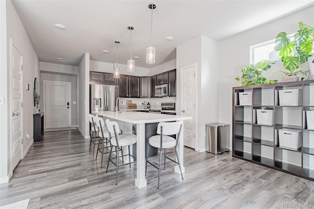 3301 Sandy Harbor Dr, Evans, CO 80620 - photo 9