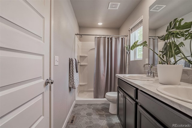 3301 Sandy Harbor Dr, Evans, CO 80620 - photo 18