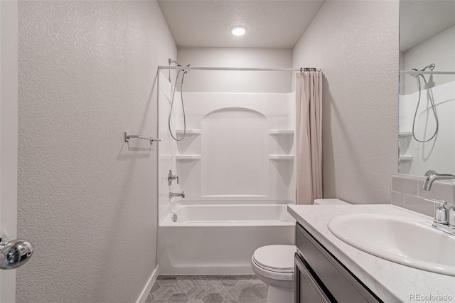 3301 Sandy Harbor Dr, Evans, CO 80620 - photo 21