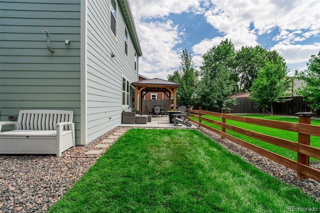 3301 Sandy Harbor Dr, Evans, CO 80620 - photo 23