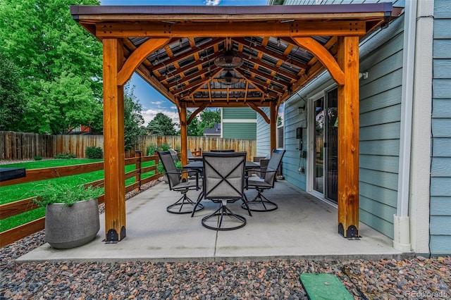 3301 Sandy Harbor Dr, Evans, CO 80620 - photo 24