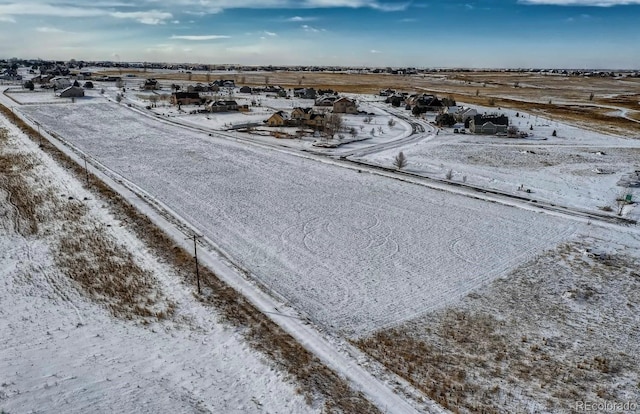 49930 Antelope Dr E, Bennett, CO 80102