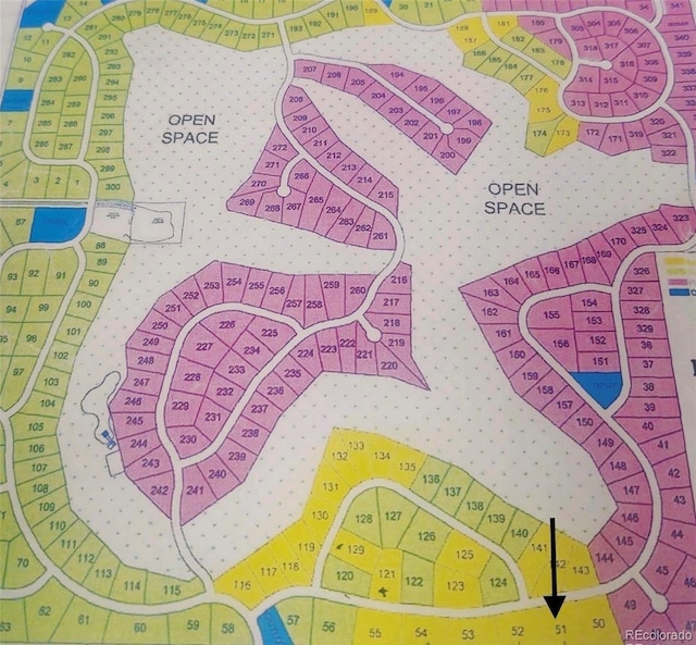 49930 Antelope Dr E, Bennett, CO 80102