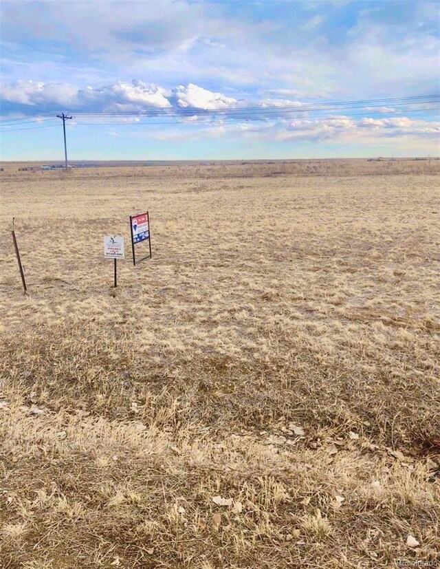 49930 Antelope Dr E, Bennett, CO 80102
