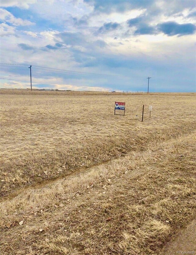 49930 Antelope Dr E, Bennett, CO 80102