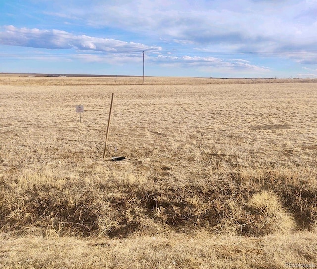 49930 Antelope Dr E, Bennett, CO 80102