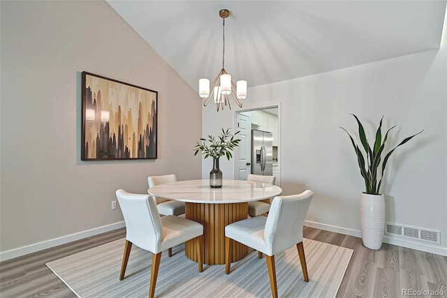 10000 E Yale Ave Unit 58, Denver, CO 80231 - photo 11