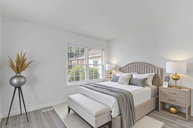 10000 E Yale Ave Unit 58, Denver, CO 80231 - photo 24
