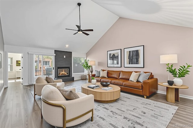 10000 E Yale Ave Unit 58, Denver, CO 80231 - photo 6