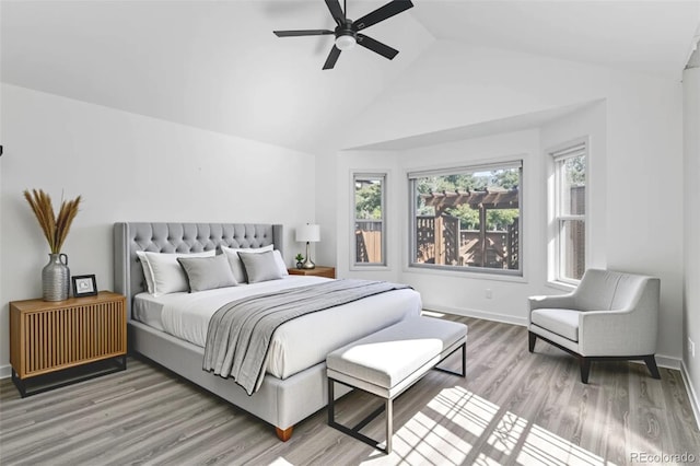 10000 E Yale Ave Unit 58, Denver, CO 80231 - photo 18