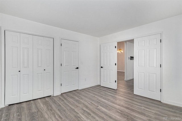 10000 E Yale Ave Unit 58, Denver, CO 80231 - photo 21