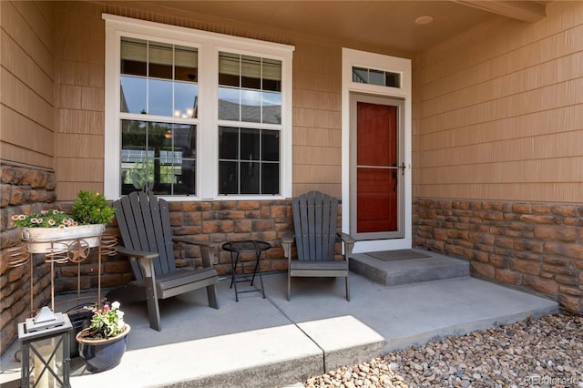 3034 Mashie Cir, Castle Rock, CO 80109 - photo 3