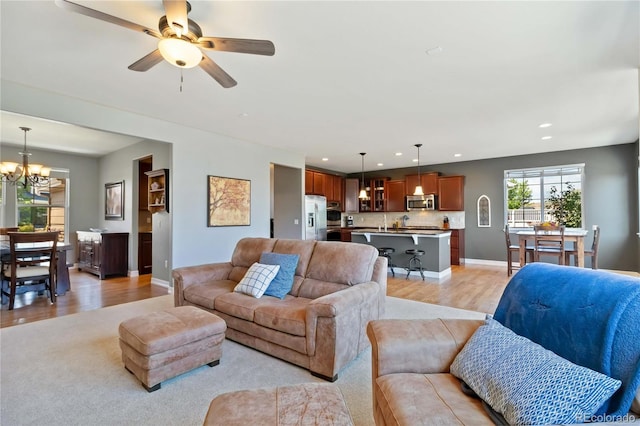 3034 Mashie Cir, Castle Rock, CO 80109 - photo 5