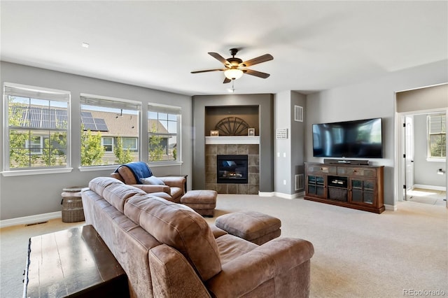 3034 Mashie Cir, Castle Rock, CO 80109 - photo 7