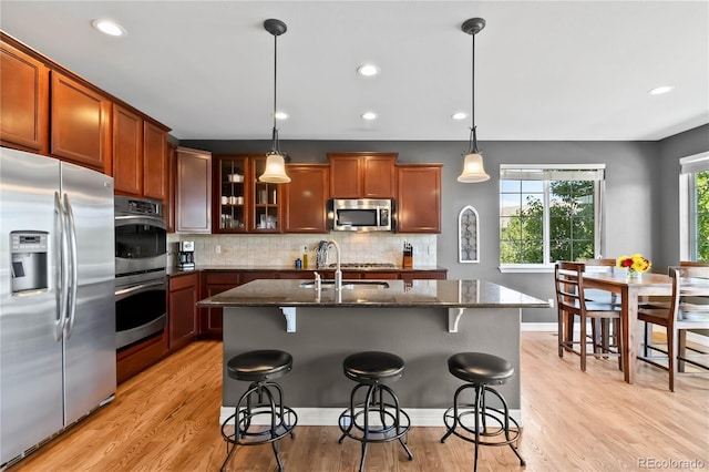3034 Mashie Cir, Castle Rock, CO 80109 - photo 8