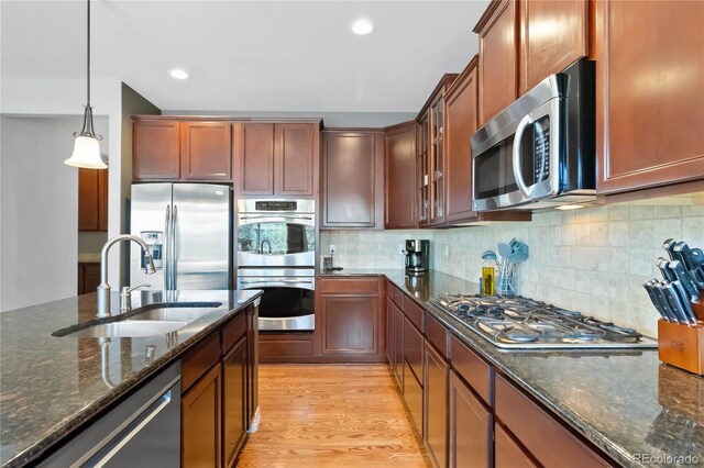 3034 Mashie Cir, Castle Rock, CO 80109 - photo 9