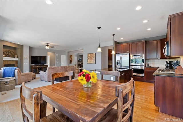 3034 Mashie Cir, Castle Rock, CO 80109 - photo 11