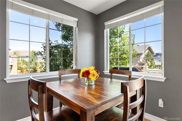 3034 Mashie Cir, Castle Rock, CO 80109 - photo 12