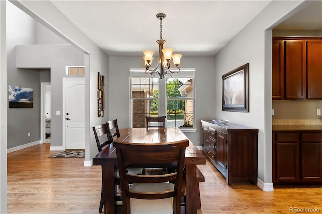 3034 Mashie Cir, Castle Rock, CO 80109 - photo 13