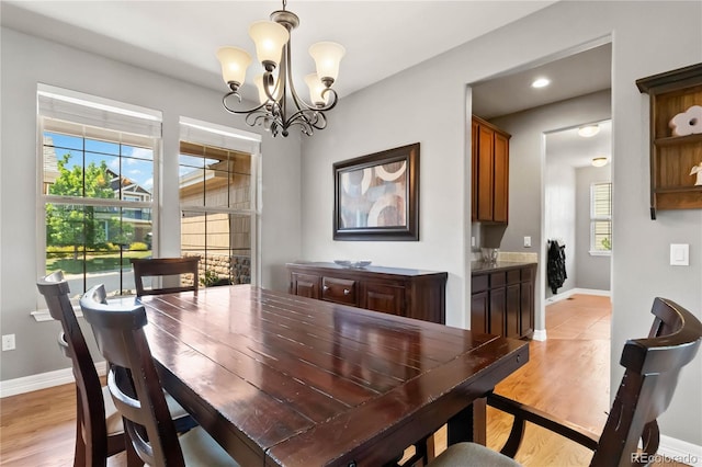 3034 Mashie Cir, Castle Rock, CO 80109 - photo 14