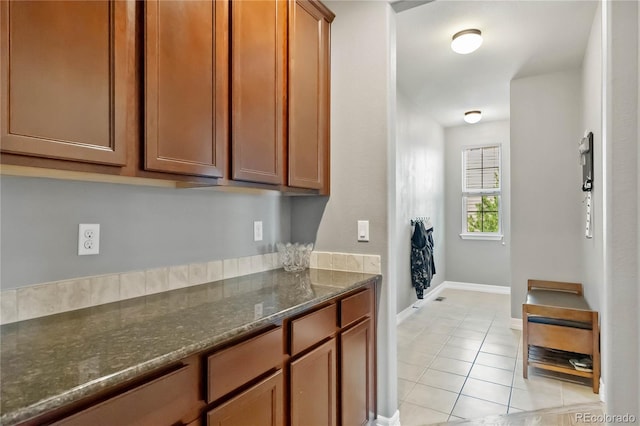 3034 Mashie Cir, Castle Rock, CO 80109 - photo 15