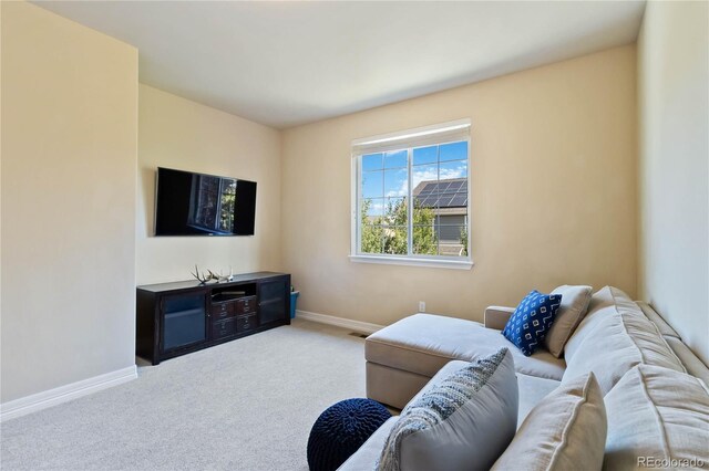 3034 Mashie Cir, Castle Rock, CO 80109 - photo 16