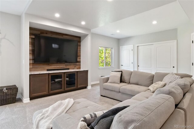 3034 Mashie Cir, Castle Rock, CO 80109 - photo 19