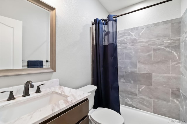 3034 Mashie Cir, Castle Rock, CO 80109 - photo 22
