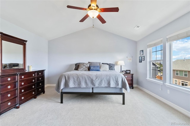 3034 Mashie Cir, Castle Rock, CO 80109 - photo 23