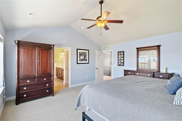 3034 Mashie Cir, Castle Rock, CO 80109 - photo 24
