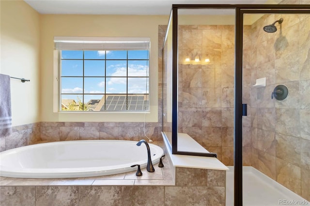 3034 Mashie Cir, Castle Rock, CO 80109 - photo 25