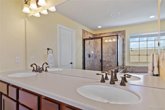 3034 Mashie Cir, Castle Rock, CO 80109 - photo 26