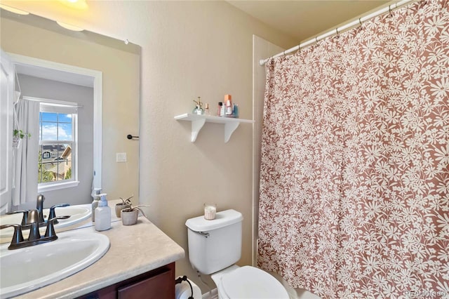 3034 Mashie Cir, Castle Rock, CO 80109 - photo 28