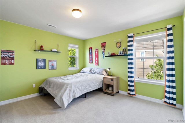 3034 Mashie Cir, Castle Rock, CO 80109 - photo 29